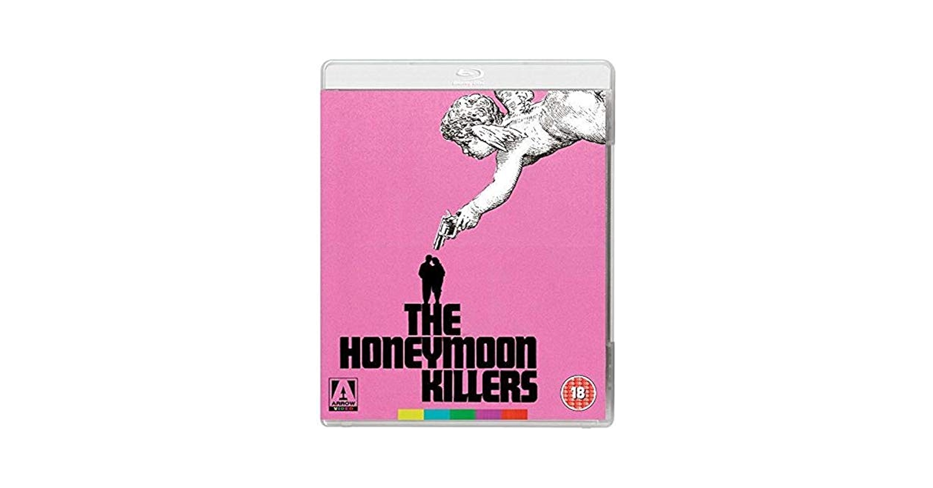ハネムーン・キラーズ [Blu-ray] z2zed1b 51Z1PBSEFJL._AC_SY200_QL15_.jpg